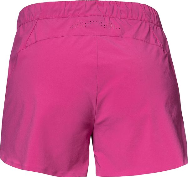 Shorts Tullen Women