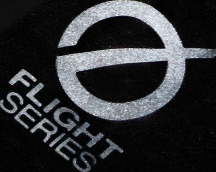 Flight Beanie
