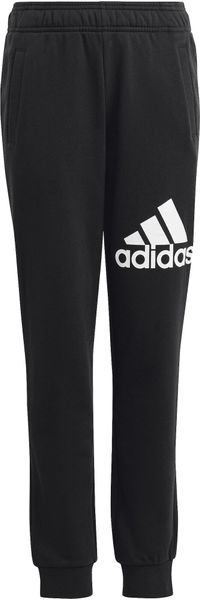 Essentials Big Logo Joggers