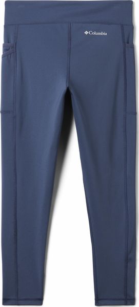 Lodge Legging