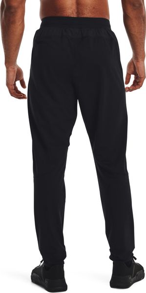 Men's UA Rush Warm-up Pants