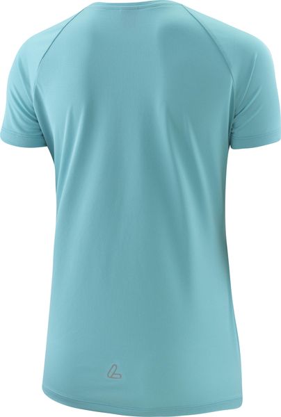 Women Shirt Petra
