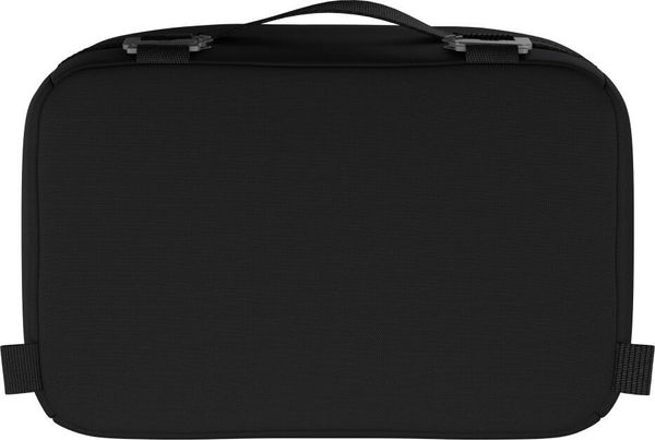Ramverk Camera Insert XL