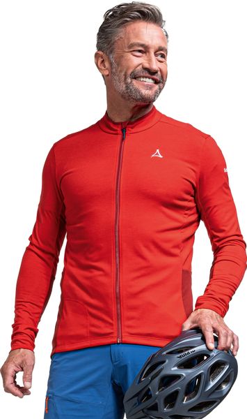 Shirt Zeeland LG Men