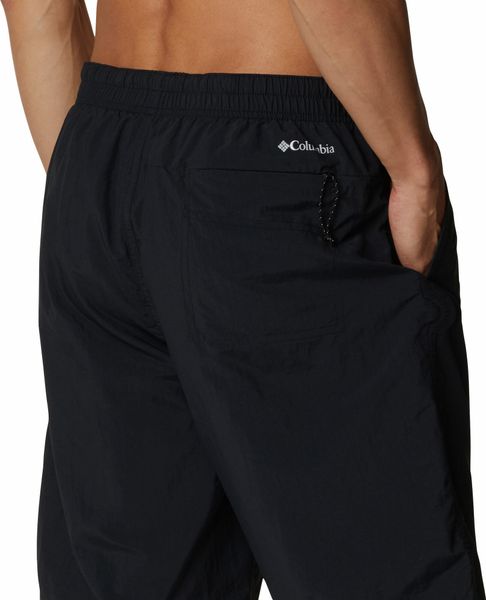 Roatan Drifter 2.0 Water Short