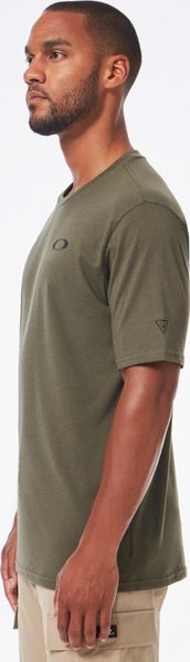 SI Oakley Brave Tee