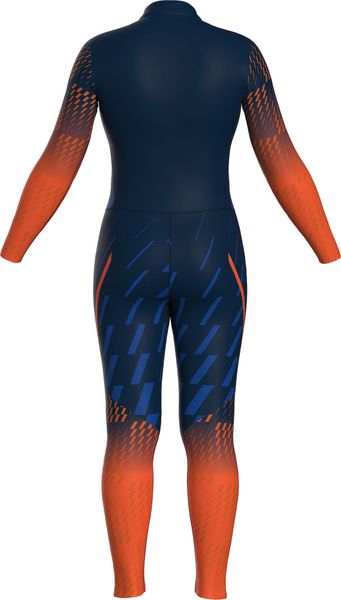 Racesuit Beyond for Women