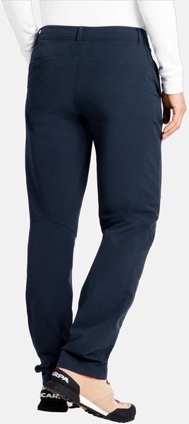 Pants Regular Length Alta Badia