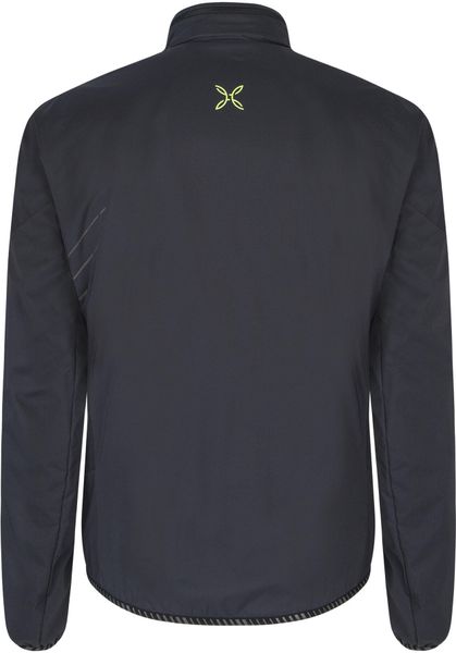 Drake Jacket