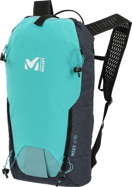 Mixt 18