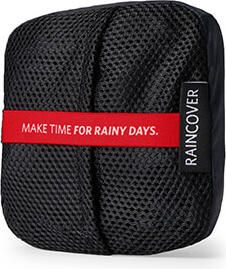 Raincover 80L-110L