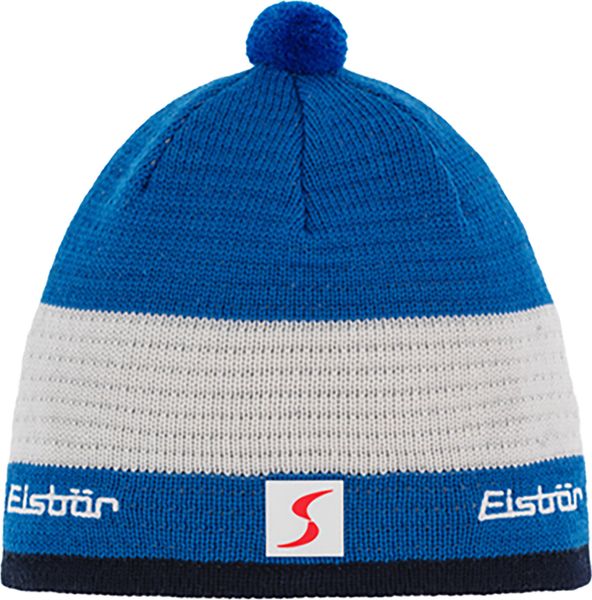 Vin Active OS Mütze RL SP