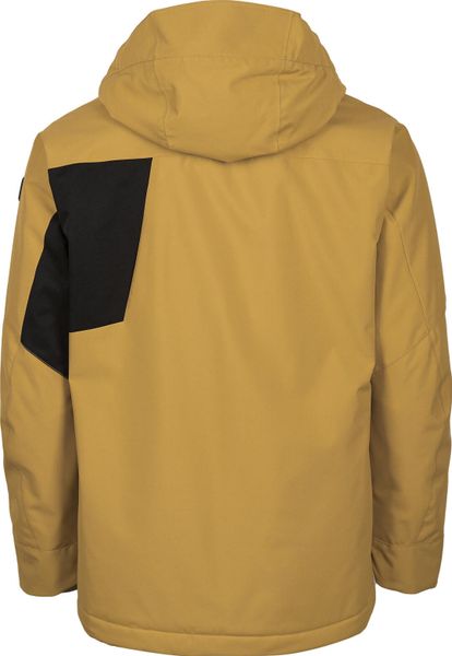 Jigsaw Jacket