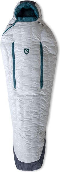 Kayu 15 Women's Sleeping Bag