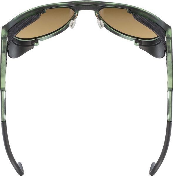 mtn Classic CV