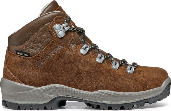 Terra S Kid GTX