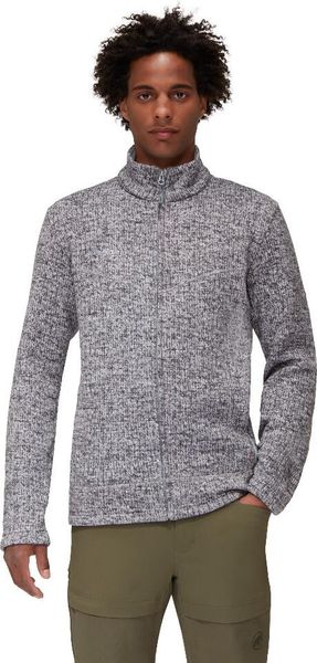 Chamuera ML Jacket Men