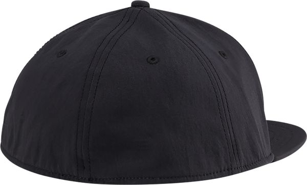 Logo Cap