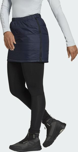 Terrex Primaloft Insulation Skirt