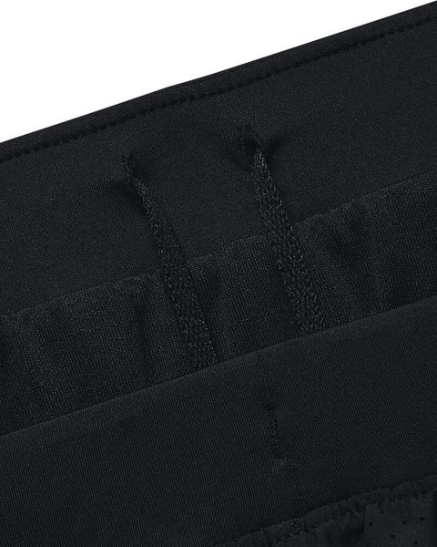 Launch Split Perf Short