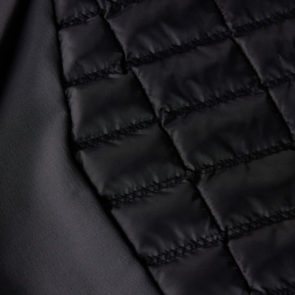 Mens MA LAB Hybrid Thermoball Jacket