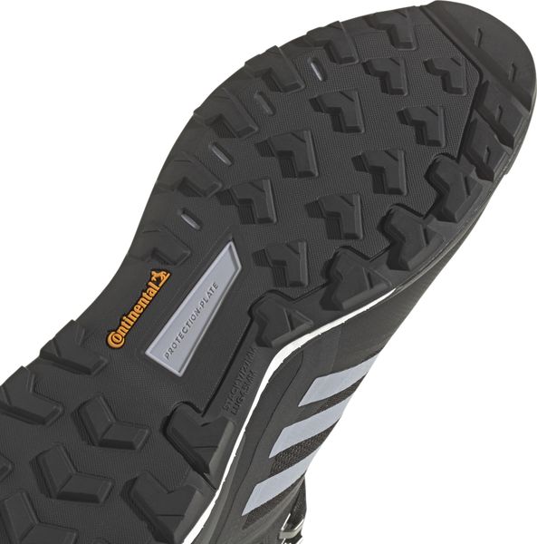 Skychaser 2 Mid Gore-tex Hiking Shoes