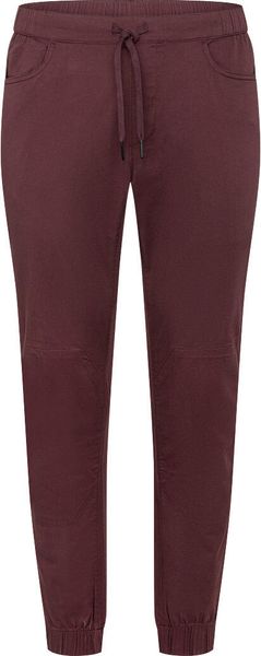 M Notion Pants