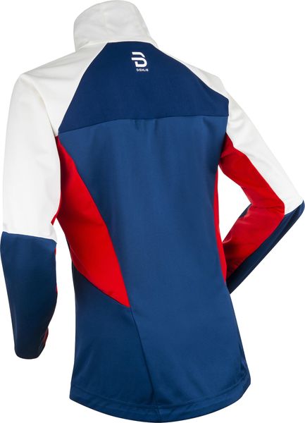 Jacket Sprint Wmn