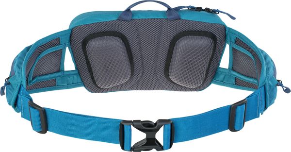 Hip Pouch 1