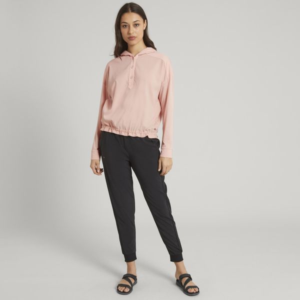 Kamana Wmns Hybrid Jogger