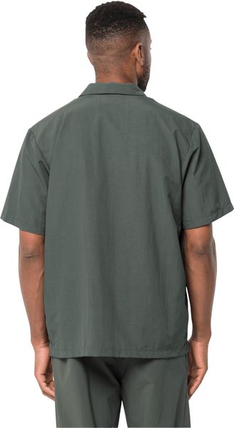 Konstabler Shirt