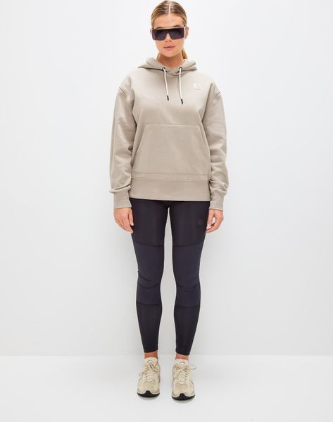 Tenmile W Hoodie