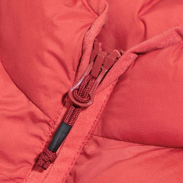 W Blossom Jacket