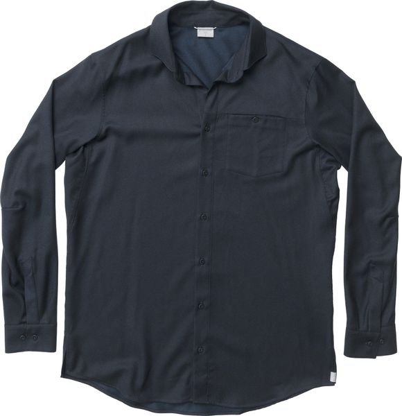 M's Desoli Shirt