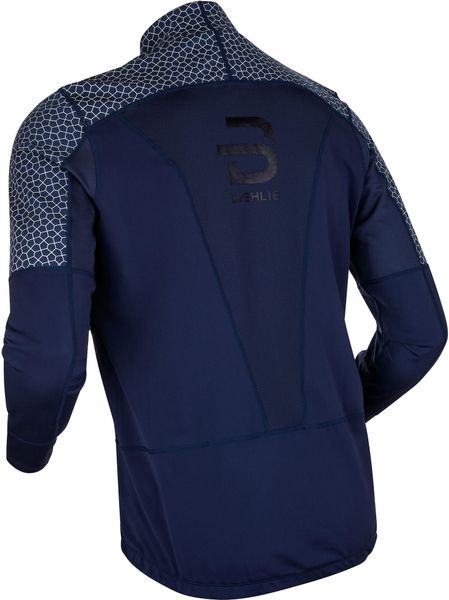 Top Mora for Men