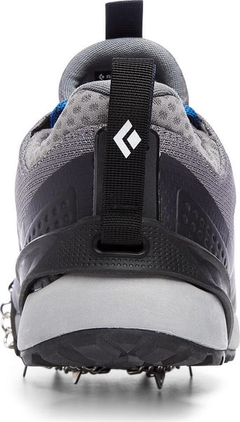 Blitz Spike Traction Device