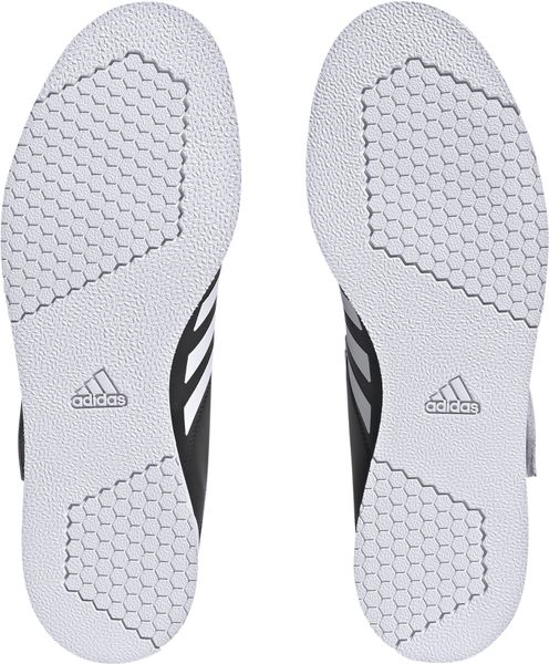 Power Perfect 3 Tokyo Weightlifting Shoes