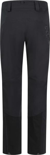 Multi Pants Woman