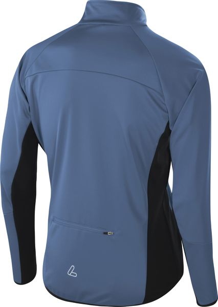 Women Bike Jacket Alpha WS Light