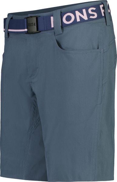 Womens Nomad Shorts