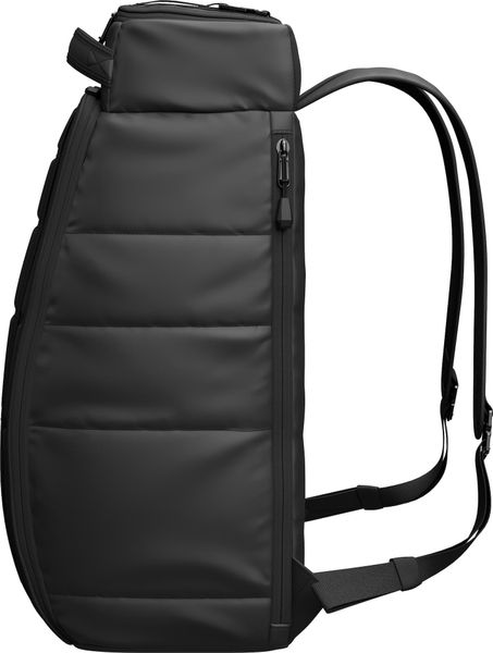 Hugger Backpack 25L