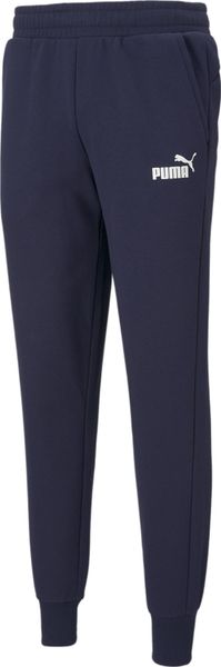 Essentials Logo Pants FL cl