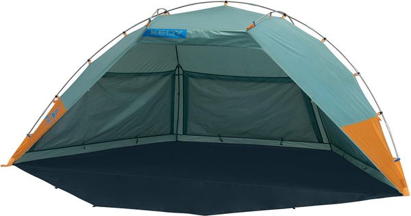 Cabana