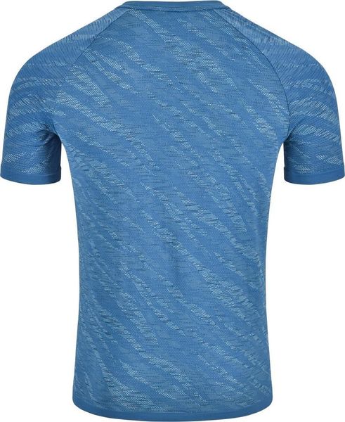 T-shirt Crew Neck Short Sleeve Zeroweight Ceramic