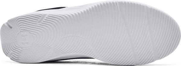 Men's UA Mojo 2 Sportstyle Shoes