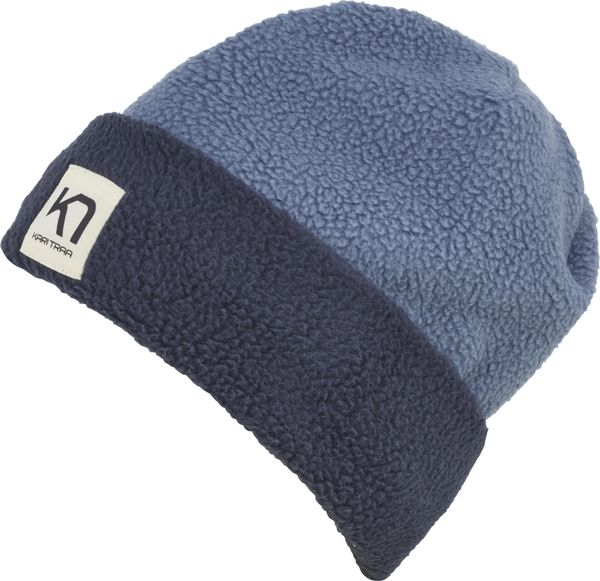 ANE Beanie