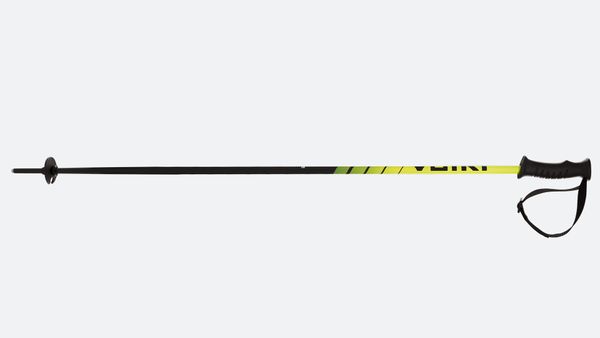 Speedstick Kids Yellow Poles