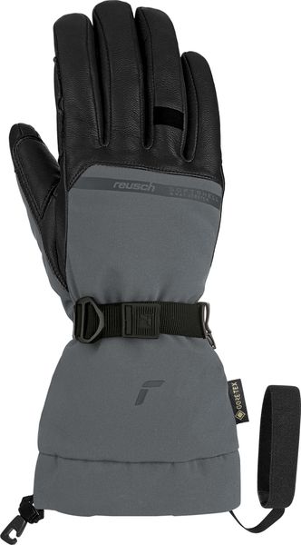 Discovery Gore-tex Touch-tec