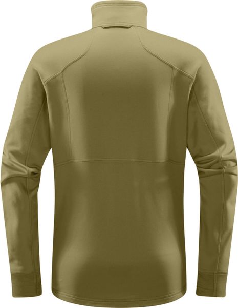 Betula Jacket Men