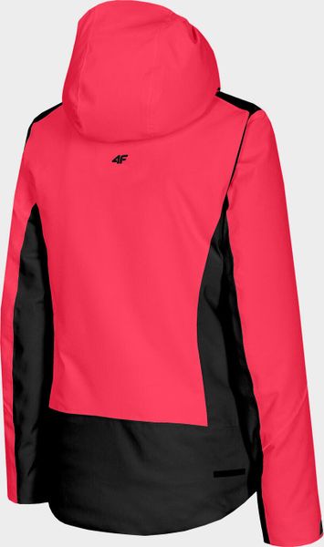 Damen Skijacke